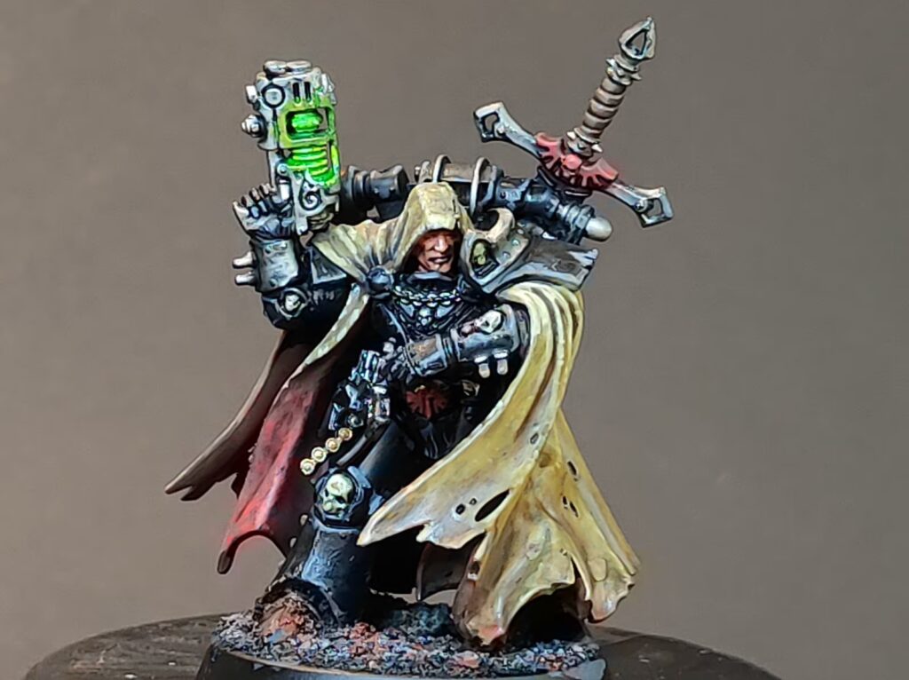 253d4532 d1e2 4c5c bd87 1ee5d94e769e