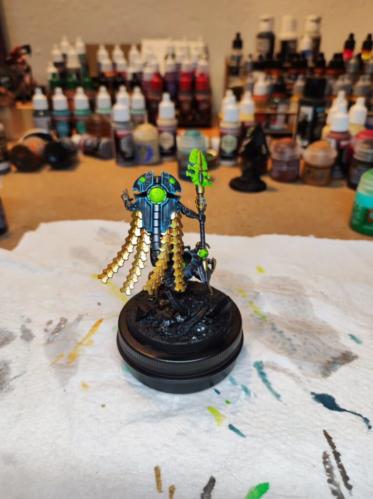 3c2c514f 03c5 4bc0 8807 b50424d35b1b