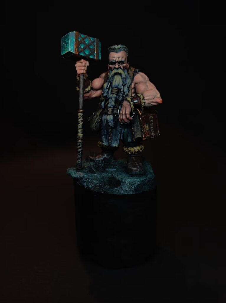 663195e2 b64a 4ef1 b503 24d51fc134c0