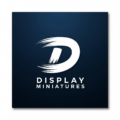 Display-Miniatures.de