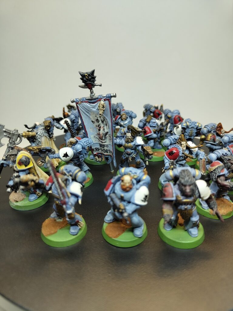 img 20250530 130343127