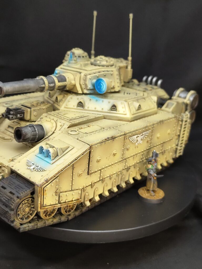 img 20250627 214603497