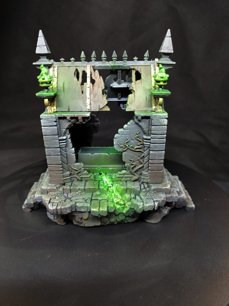 IMG_20250809_214116934 IMG 20250809 214116934 768x1024