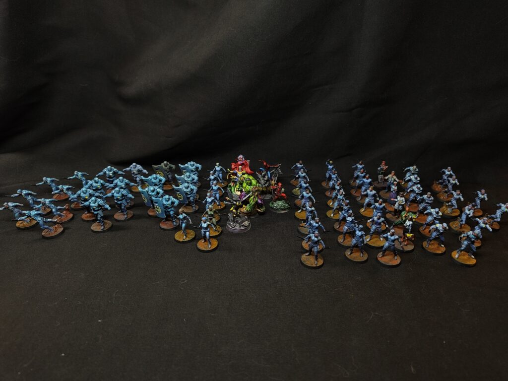 IMG_20251223_132156516(2) IMG 20251223 1321565162 1024x768