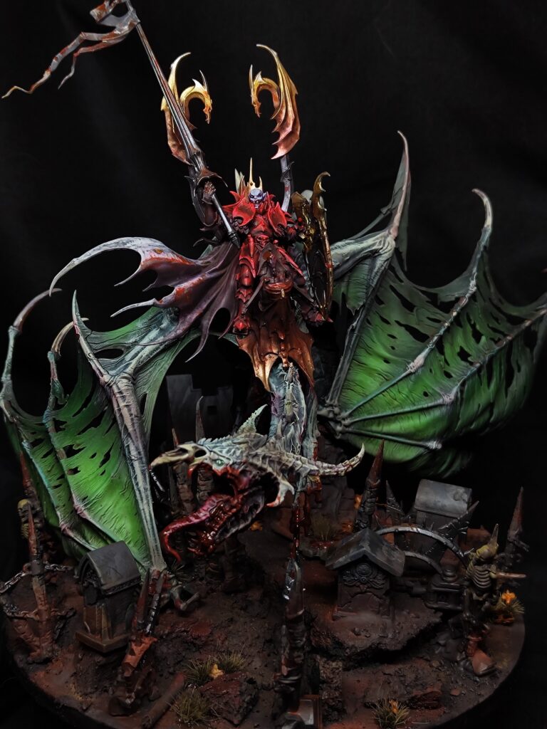 IMG_20260125_180909937 IMG 20260125 180909937 768x1024