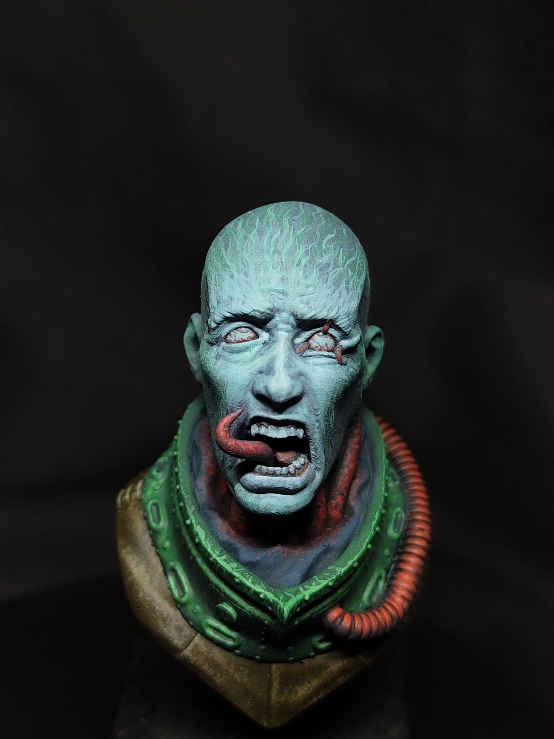 IMG 20260202 170351277 Kopie 2 Scaled