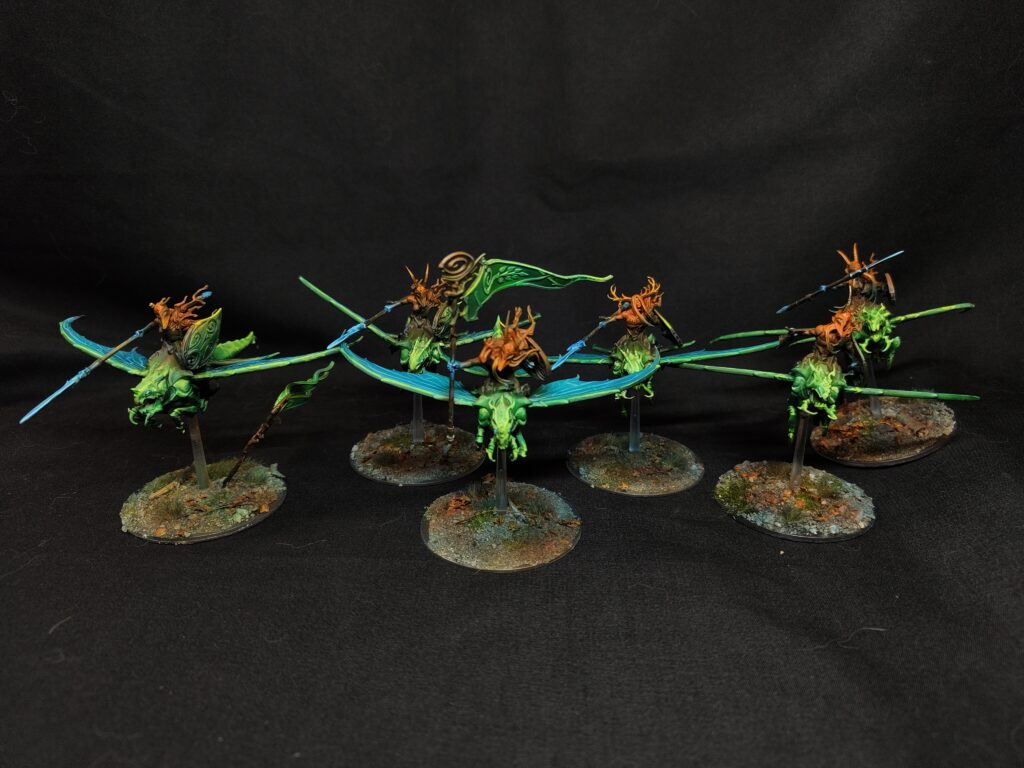 img 20260210 164154448