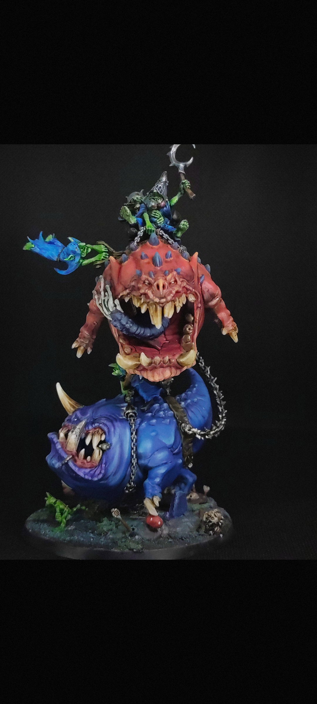 Screenshot 2025 03 24 13 10 31 327 Com.miui .gallery Kopie