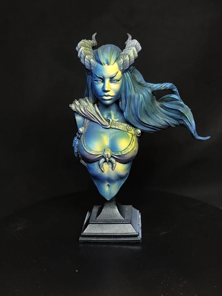 b9b8903a86ec014054410d89644a732e 0