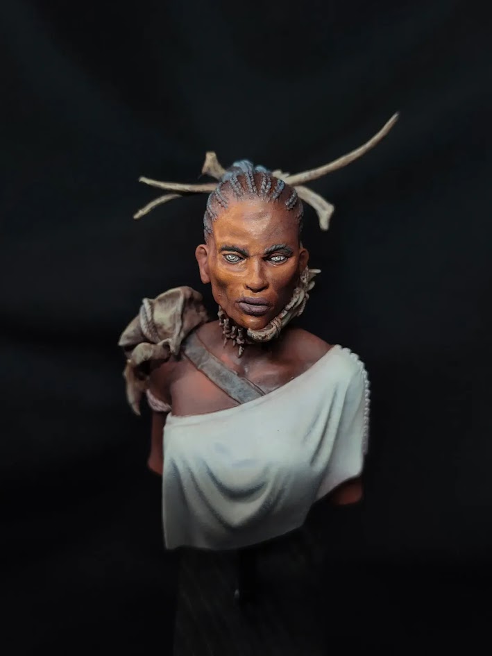 e98892f357c8e5f94f1c27073f7a8049 1