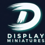 gemini generated image 26eosk26eosk26eo