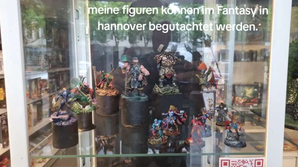 9902eab3fdcecd942c7abf7f0e6280c2 0