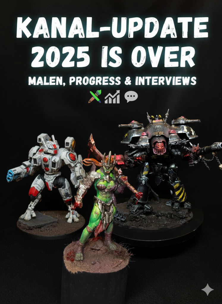 gemini generated image b7vu9sb7vu9sb7vu